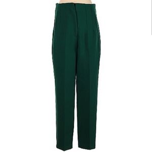 Zara pants